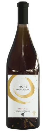 hope_mockup hope_mockup